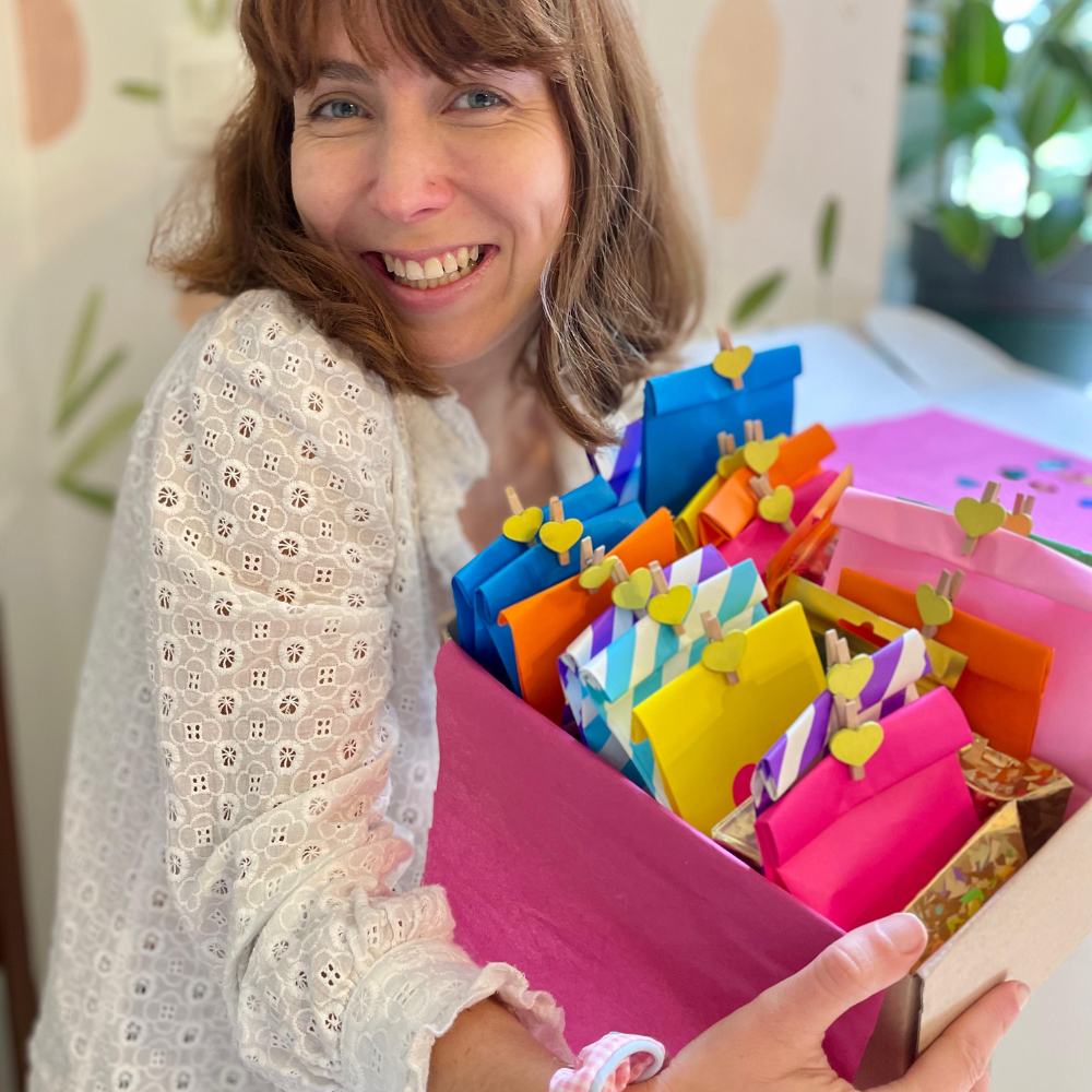 Calendrier de l'Après