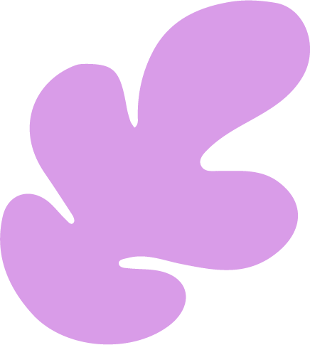 Alt Image