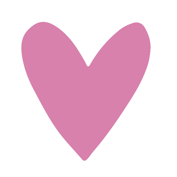 Alt Image