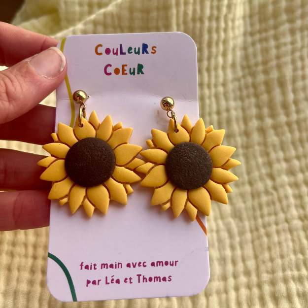 Girasol