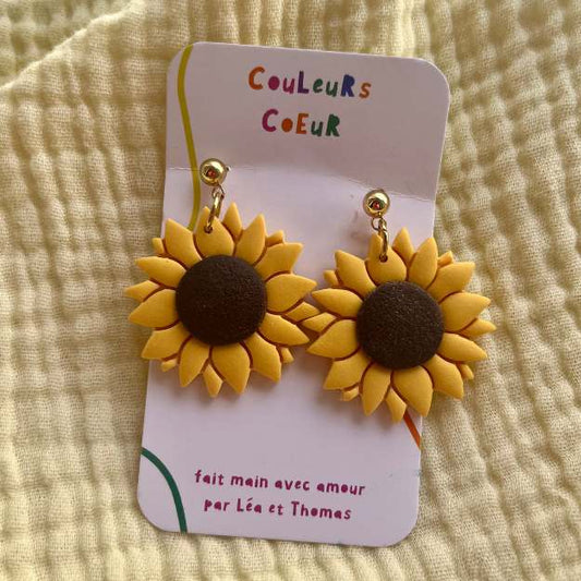 Girasol