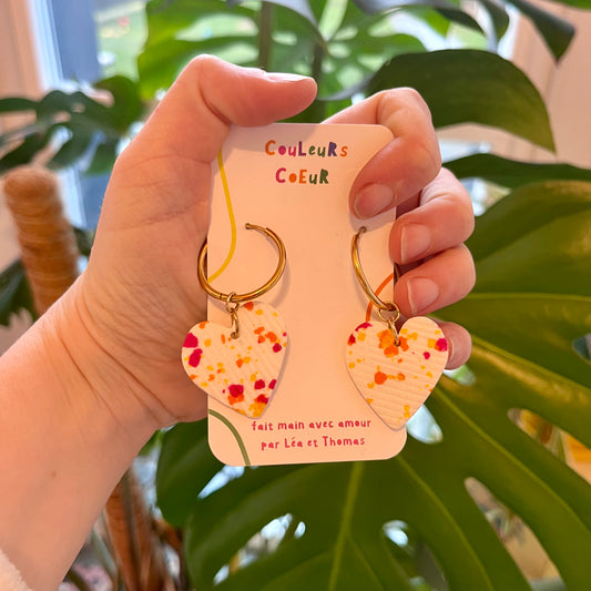 Petit prix - Valentina terrazzo