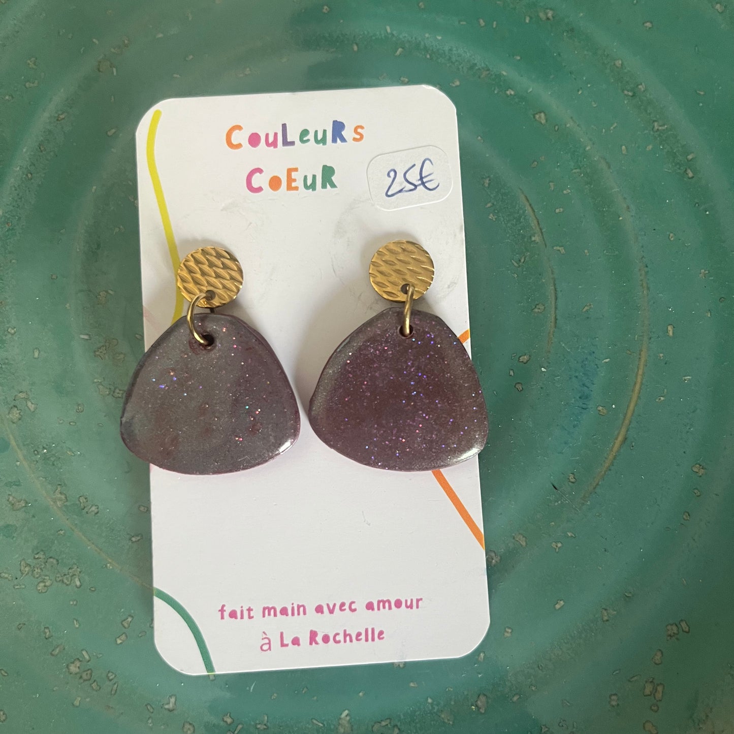 SOLDES 41